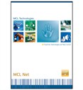 MCL - Net: Wireless Based Data Transfer Application Software></a> </div>
							  <p class=